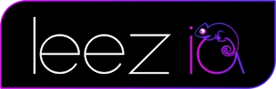 LeezAI